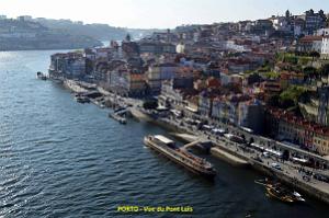 0319 - Porto Ribeira